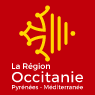 Logo occitanie